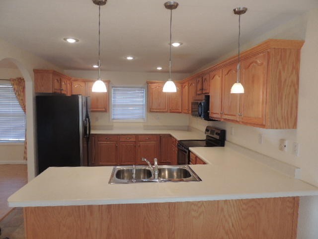 1741 West Creston Road Crossville, TN 38571 - Photo 2 of 22 Gallery Image 2
