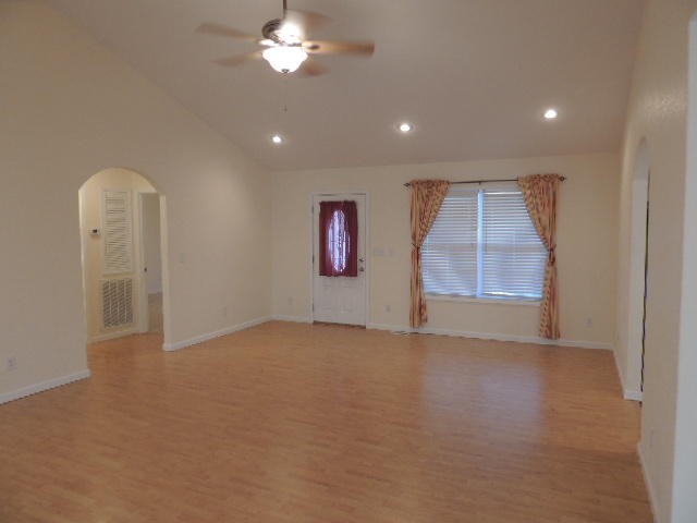 1741 West Creston Road Crossville, TN 38571 - Photo 21 of 22 Gallery Image 21