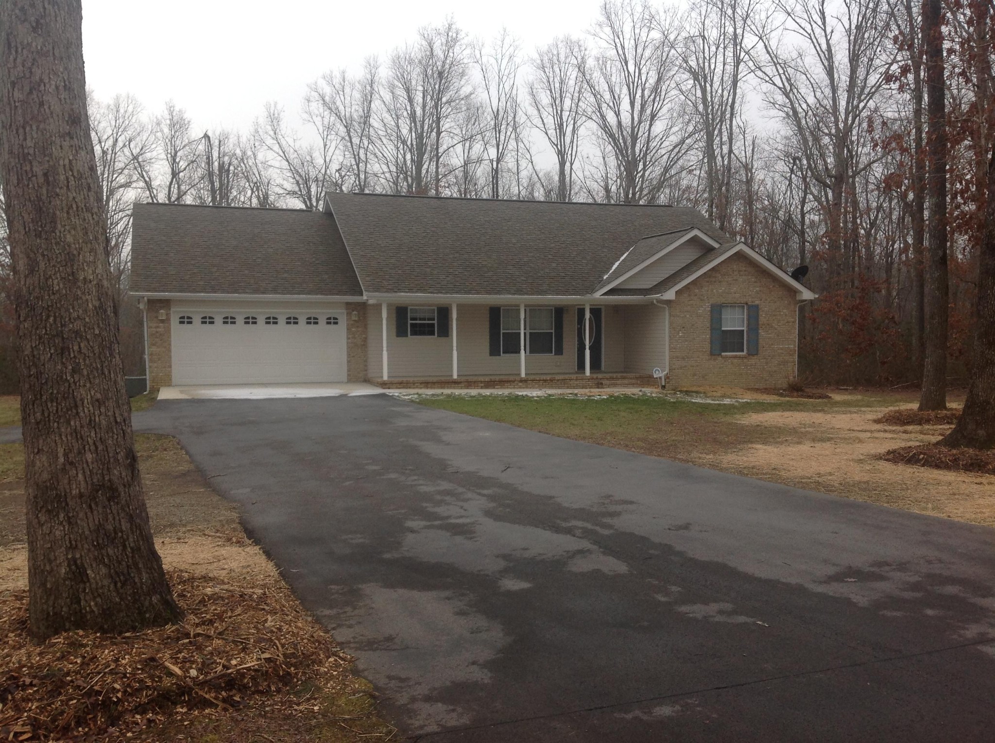 1741 West Creston Road Crossville, TN 38571 - Photo 22 of 22 Gallery Image 22