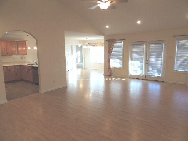 1741 West Creston Road Crossville, TN 38571 - Photo 3 of 22 Gallery Image 3