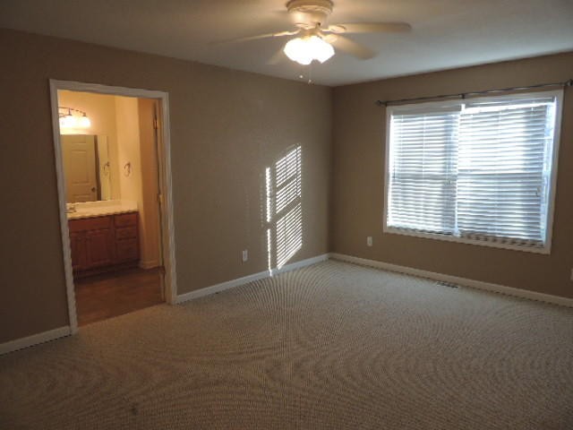 1741 West Creston Road Crossville, TN 38571 - Photo 5 of 22 Gallery Image 5