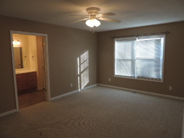 1741 West Creston Road Crossville, TN 38571 - Photo 6 of 22 Gallery Image 6