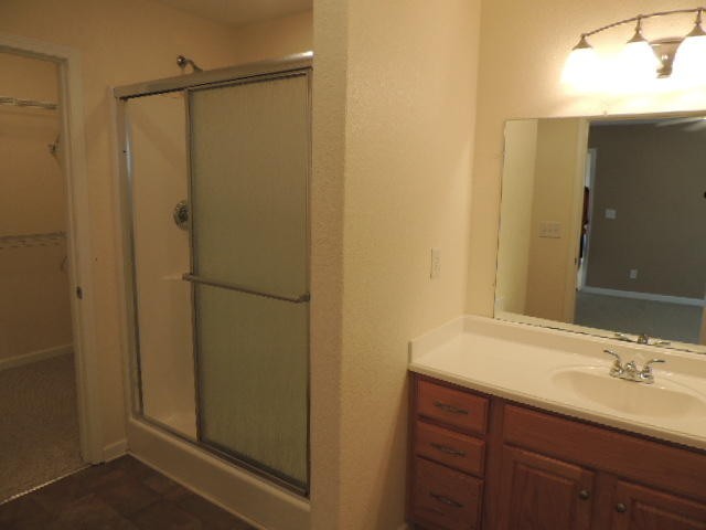 1741 West Creston Road Crossville, TN 38571 - Photo 7 of 22 Gallery Image 7
