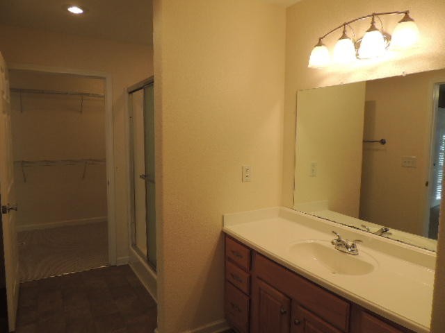 1741 West Creston Road Crossville, TN 38571 - Photo 8 of 22 Gallery Image 8