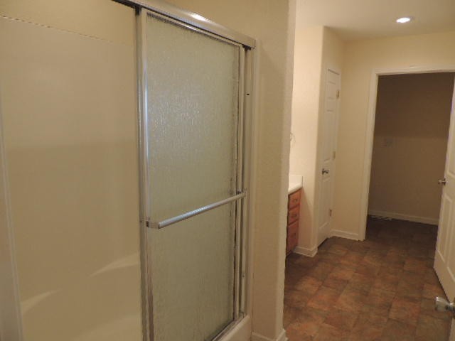 1741 West Creston Road Crossville, TN 38571 - Photo 9 of 22 Gallery Image 9