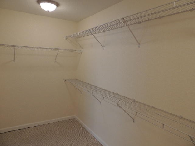 1741 West Creston Road Crossville, TN 38571 - Photo 10 of 22 Gallery Image 10