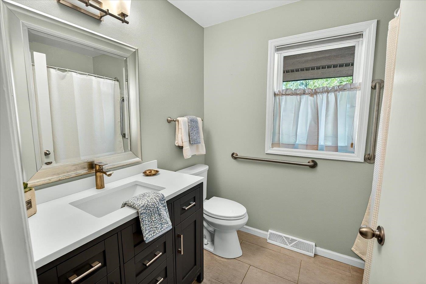 7301 Sawmill Road Madison, WI 53717 - Photo 36 of 54