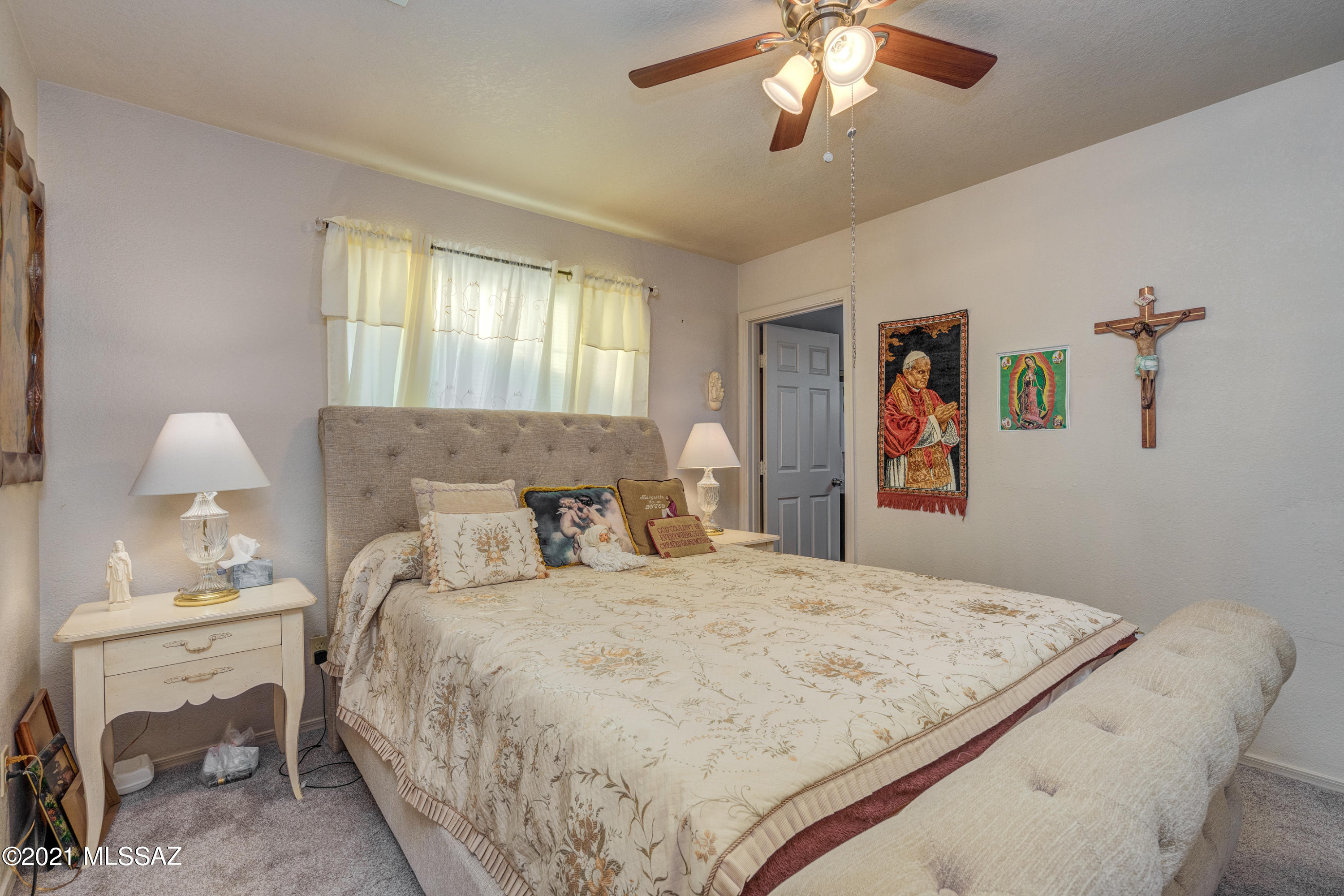 991 Camino Estrella Rio Rico, AZ 85648 - Photo 13 of 23