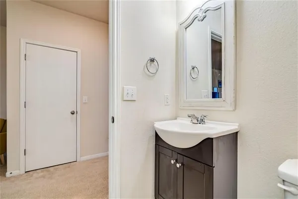 $1,895 | 347 Triumph Road, Buda, TX 78610