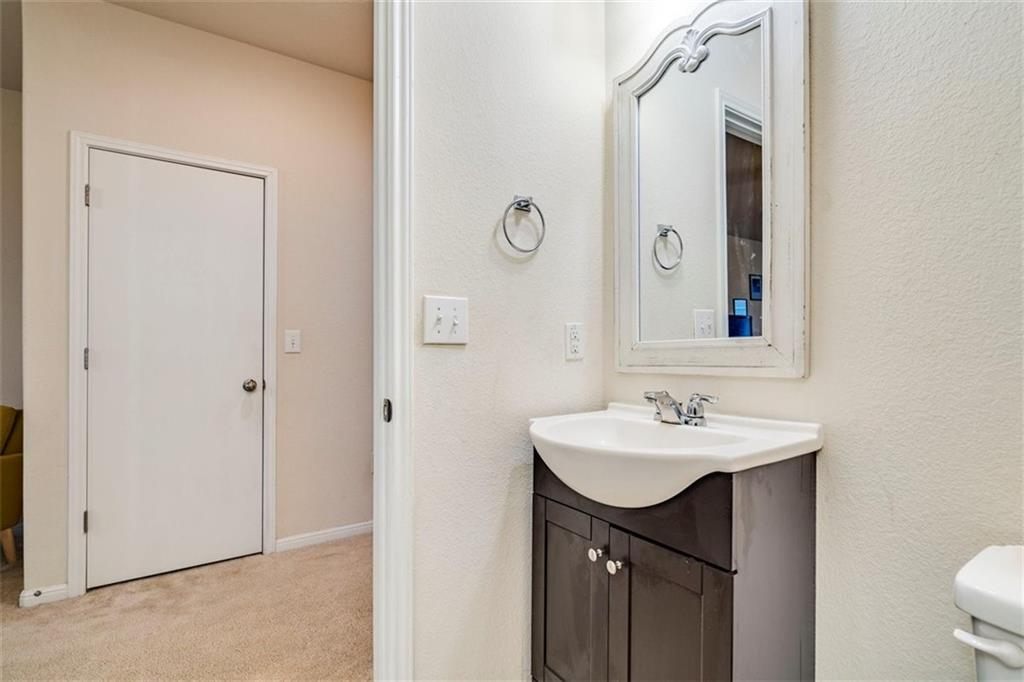 347 Triumph Road Buda, TX 78610 - Photo 11 of 16