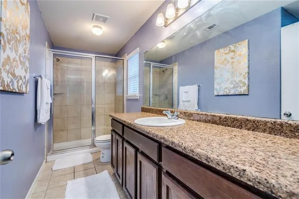 $1,895 | 347 Triumph Road, Buda, TX 78610