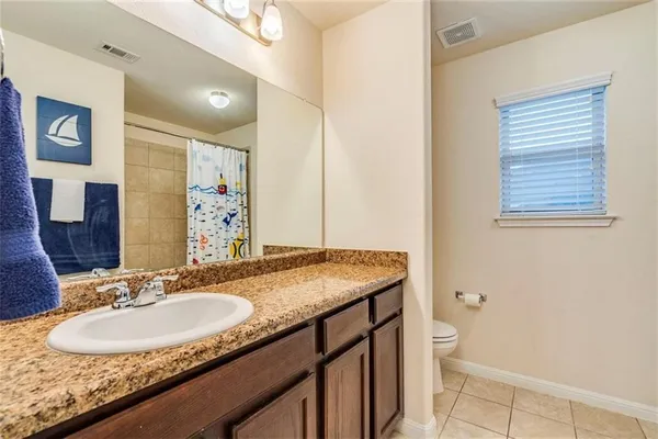 $1,895 | 347 Triumph Road, Buda, TX 78610