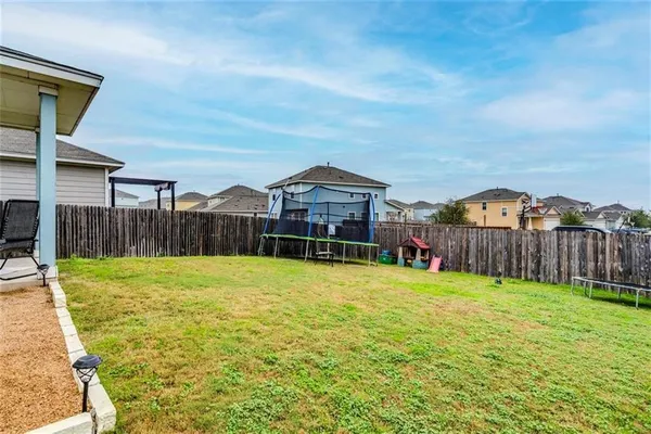$1,895 | 347 Triumph Road, Buda, TX 78610