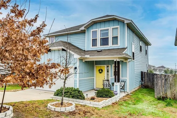 $1,895 | 347 Triumph Road, Buda, TX 78610