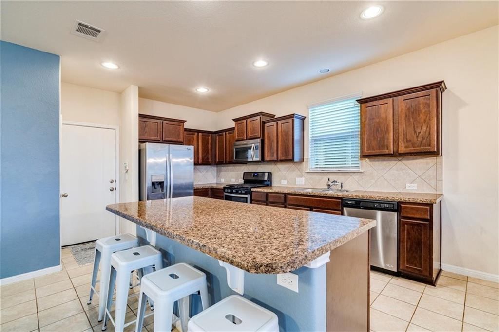 347 Triumph Road Buda, TX 78610 - Photo 8 of 16