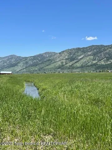 $175,000 | 3 South Louie Lane, Thayne, WY 83127