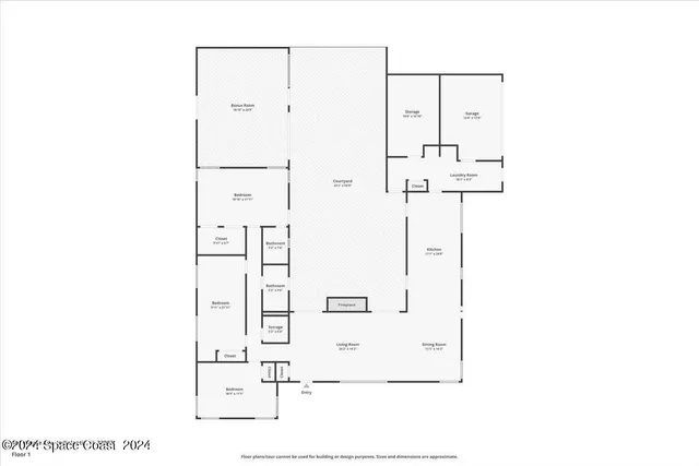 $949,999 | 404 Wayne Avenue, Indialantic, FL 32903