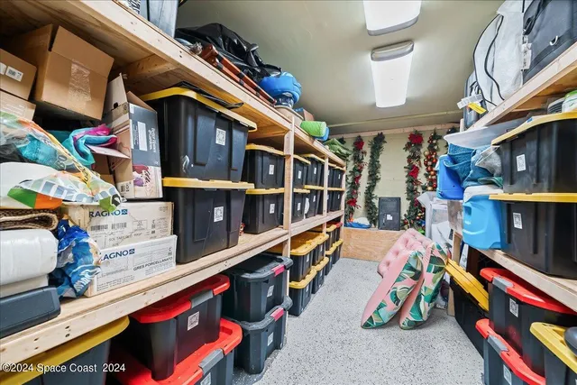 $949,999 | 404 Wayne Avenue, Indialantic, FL 32903