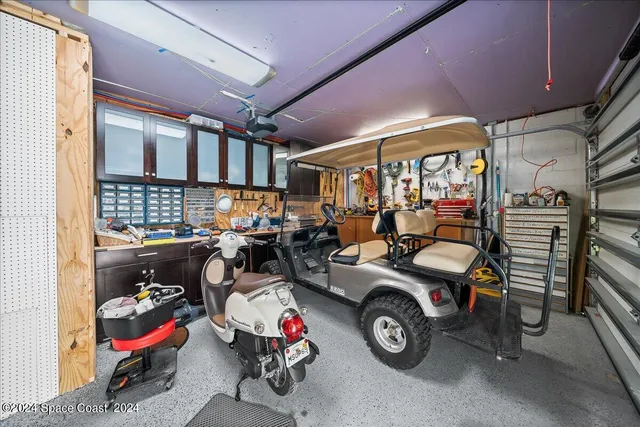 $949,999 | 404 Wayne Avenue, Indialantic, FL 32903