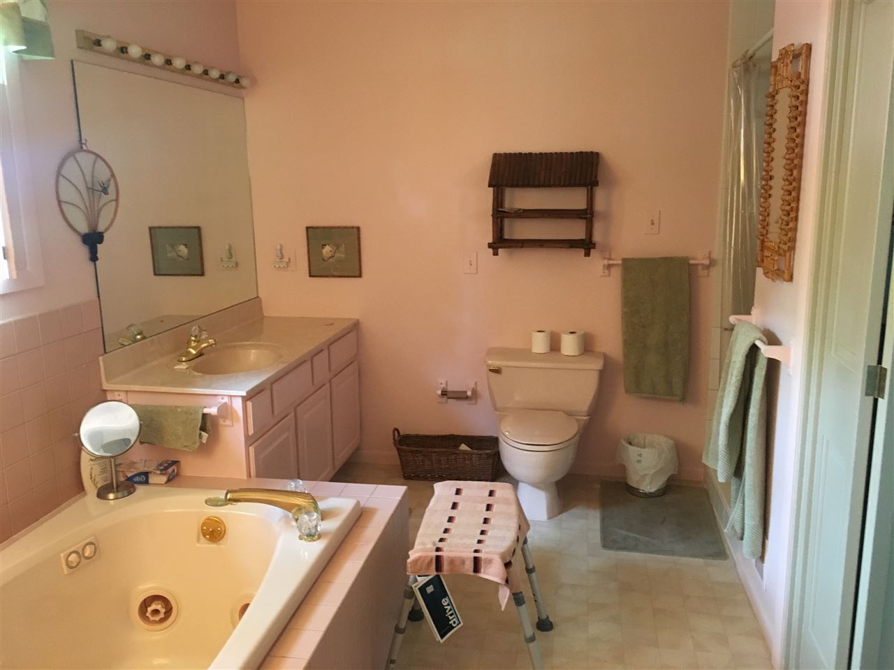 13349 Bluff Road Traverse City, MI 49686 - Photo 23 of 25 1837827-22.JPG
