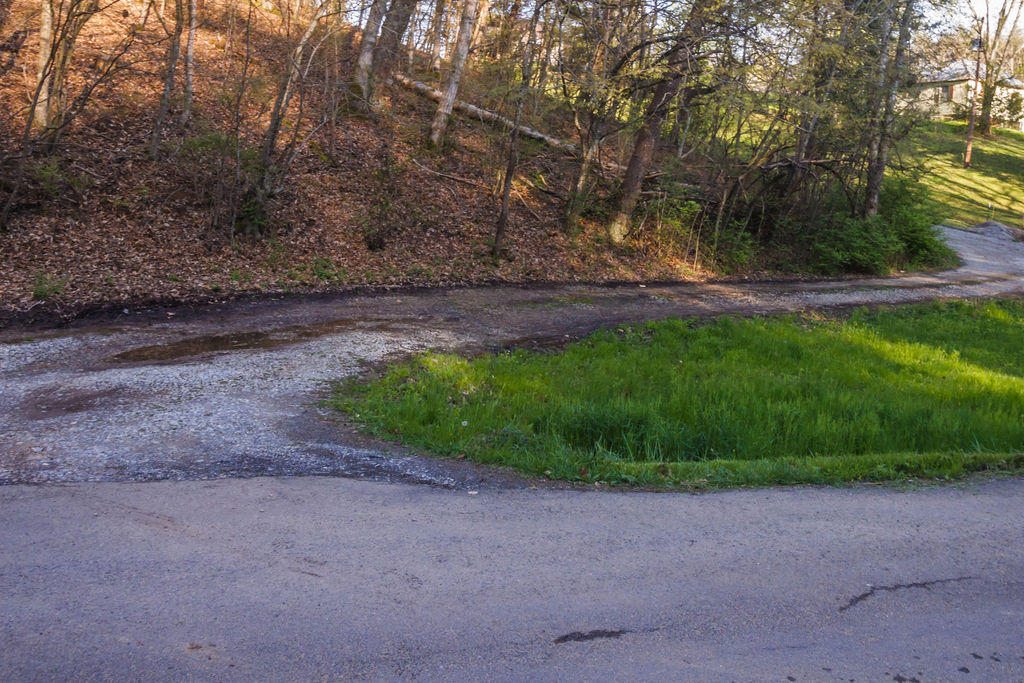Sevier County Line Road Kodak, TN 37764 - Photo 25 of 27 IMG_6903-29