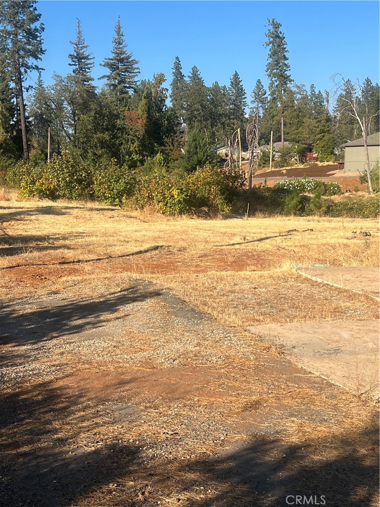 1579 Wagstaff Road Paradise, CA 95969 - Photo 8 of 11 a view of ocean view with beach