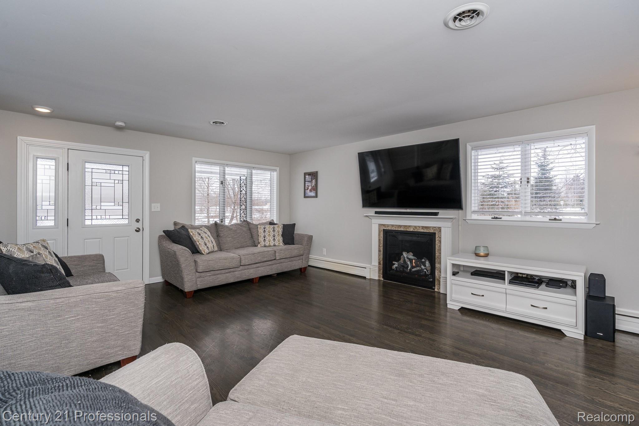 1495 North Rochester Road Oakland, MI 48363 - Photo 6 of 48 1495 Rochester Rd MLS-W005.jpg