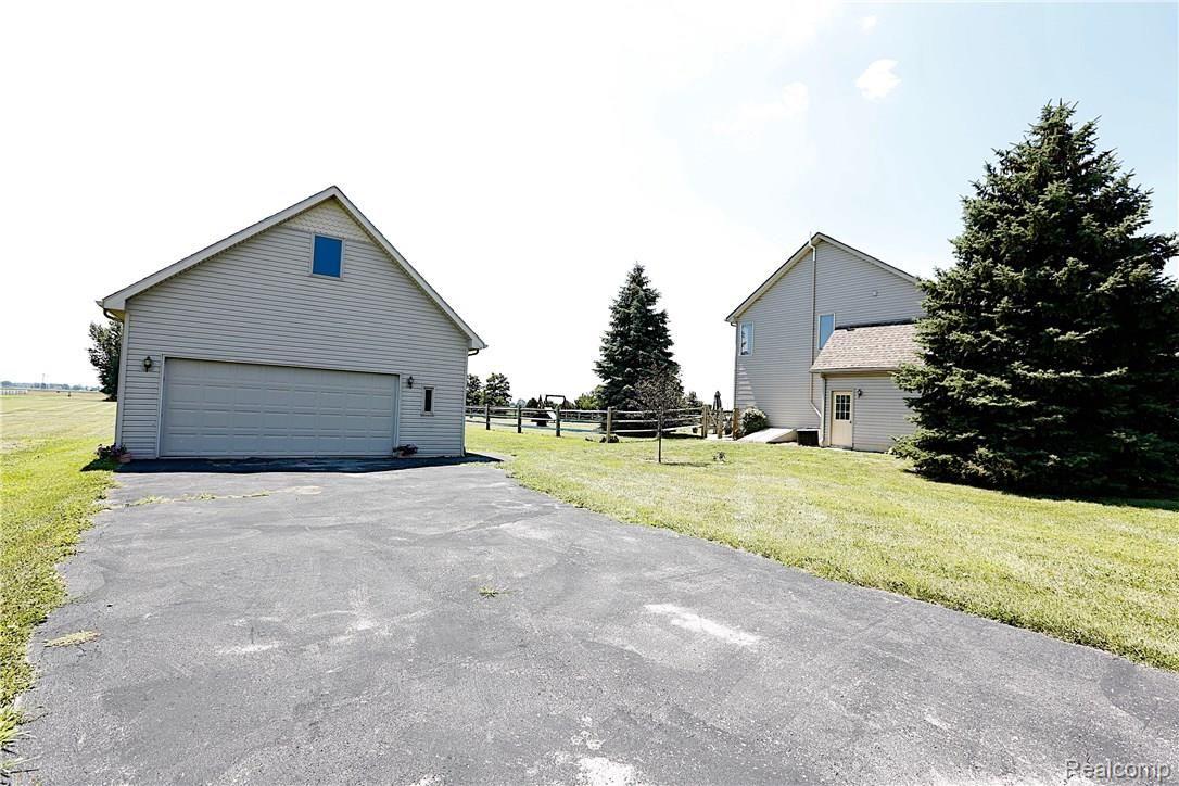 2733 Luna Pier Road Erie, MI 48133 - Photo 52 of 54 _I0A5922.jpg