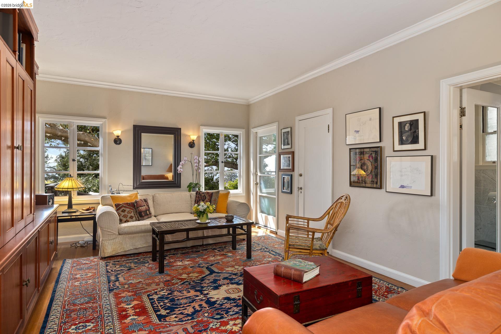 785 San Luis Road Berkeley, CA 94707 - Photo 40 of 63 Gallery Image 40
