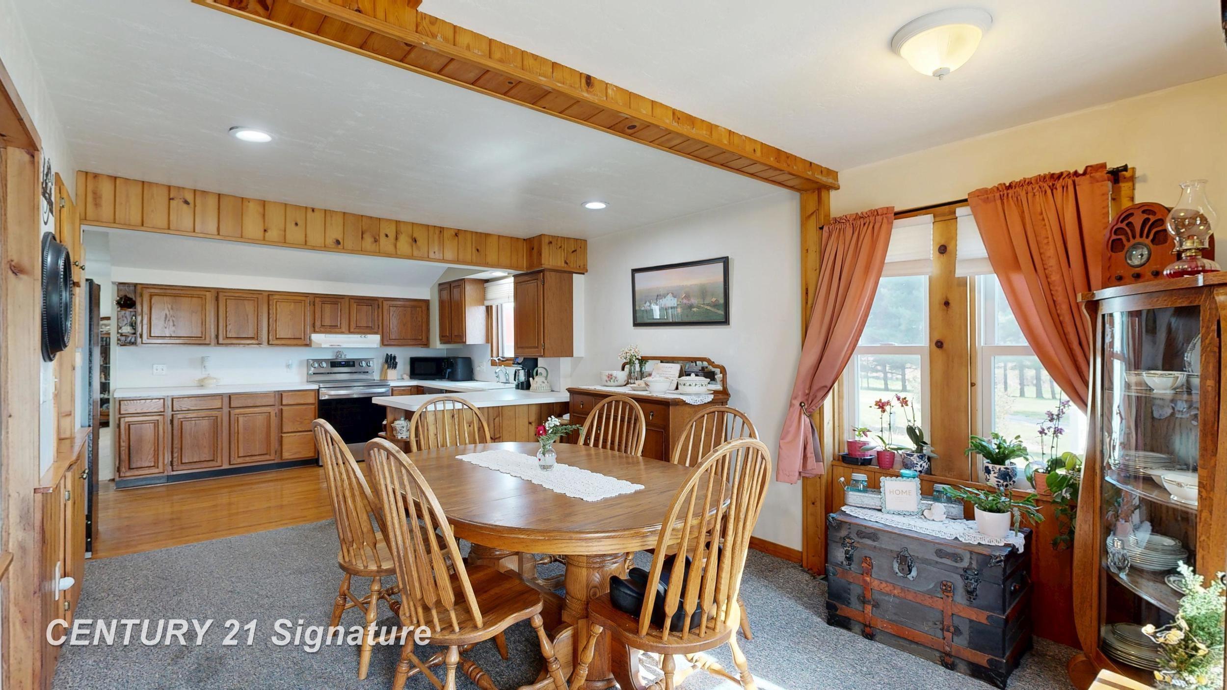 7897 South Grove Road Dewitt, MI 48820 - Photo 35 of 79