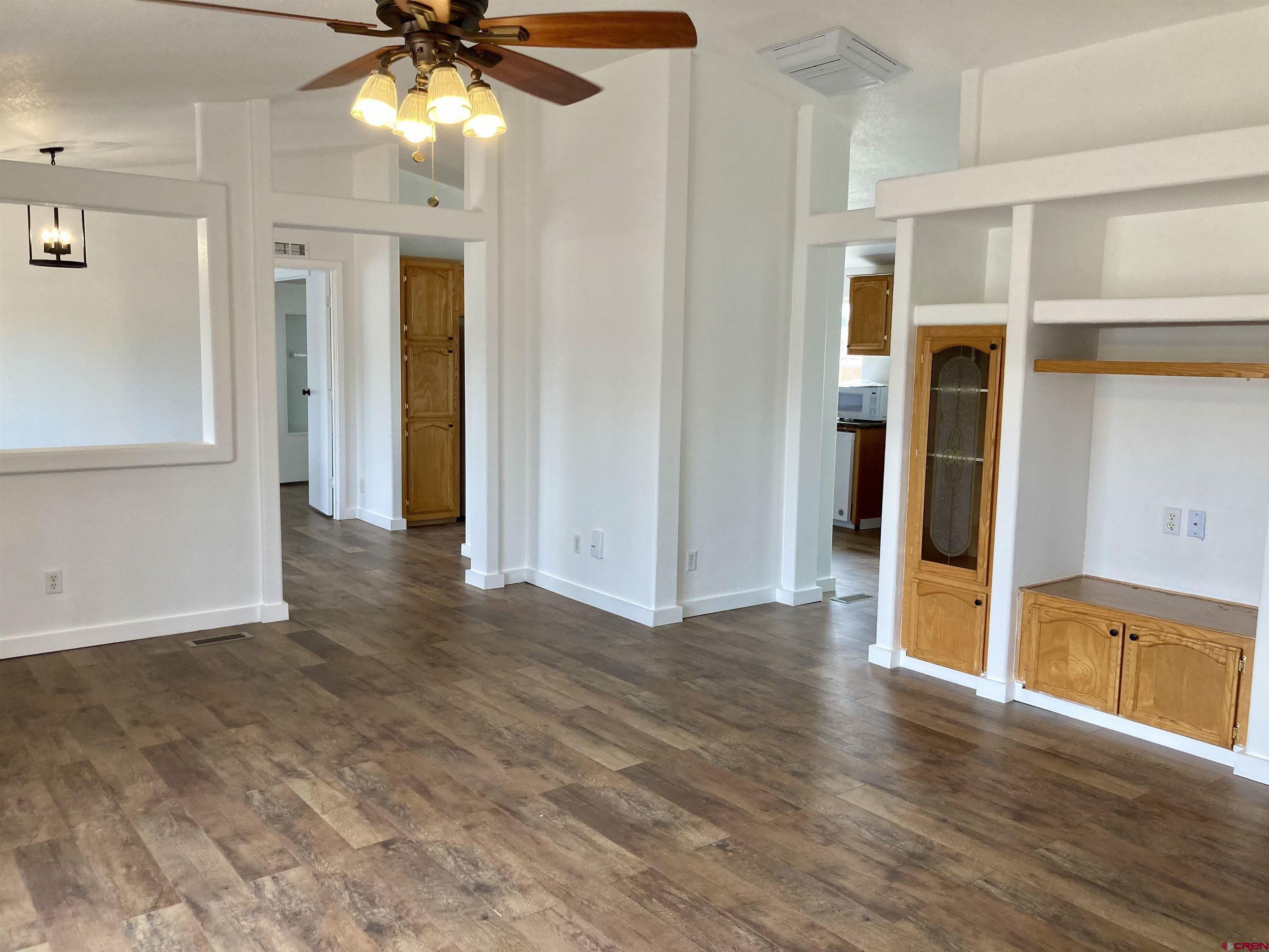 1410 Haystack Road Montrose, CO 81401 - Photo 3 of 35 Gallery Image 3