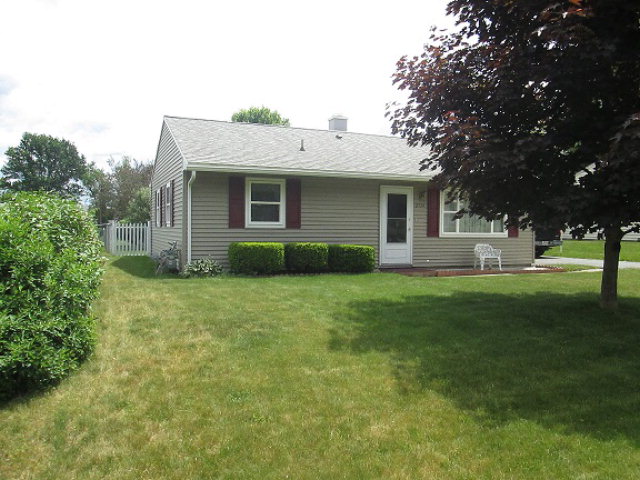 2514 Fairway Road Corning, NY 14830 - Photo 1 of 1 Gallery Image 1