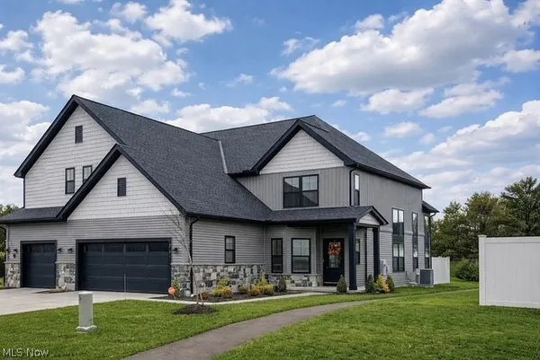 $449,900 | 8761 Windfall Court, North Royalton, OH 44133