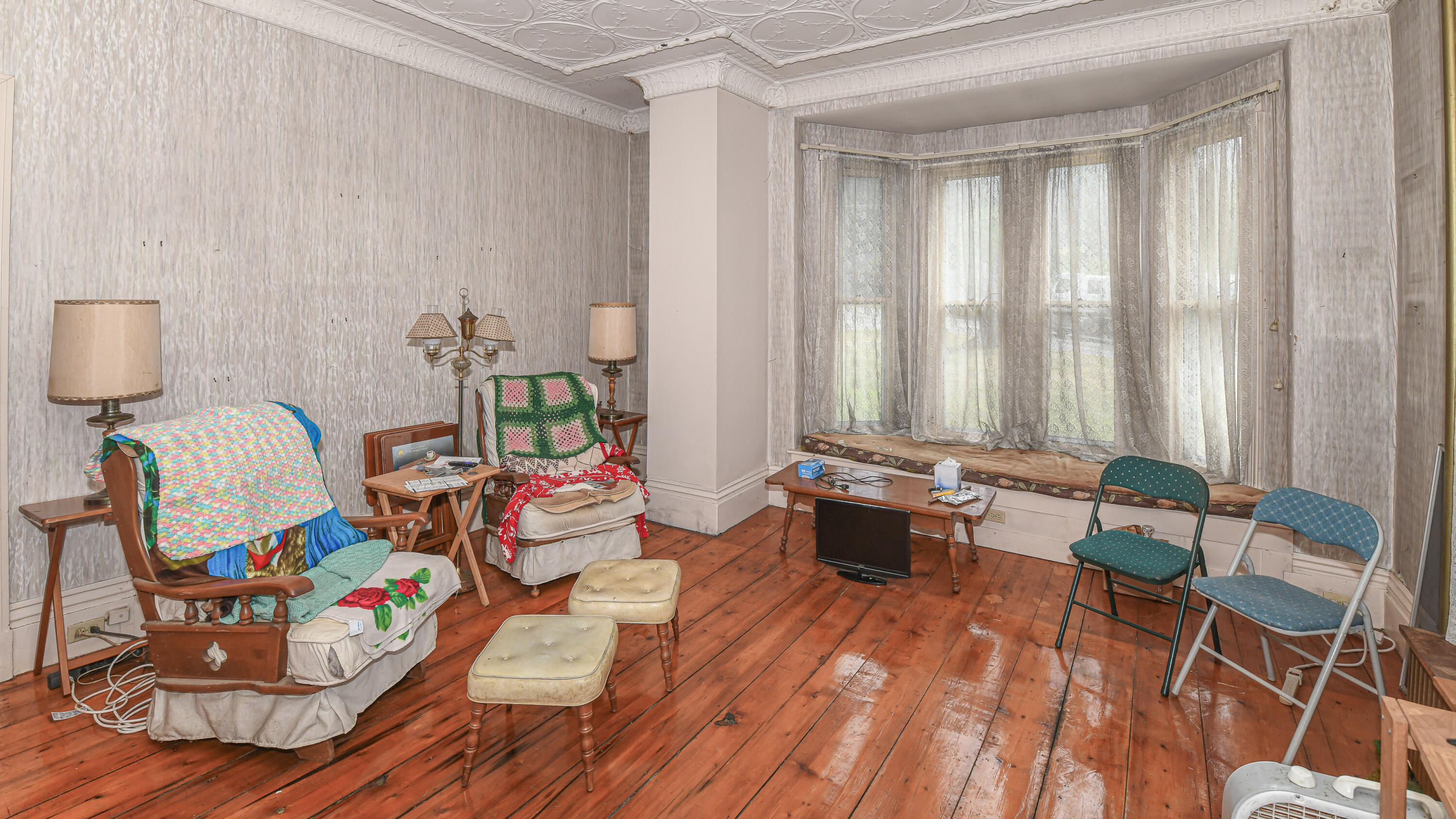 16 Buckfield Road South Paris, ME 04281 - Photo 6 of 107 16 Buckfield Road-42