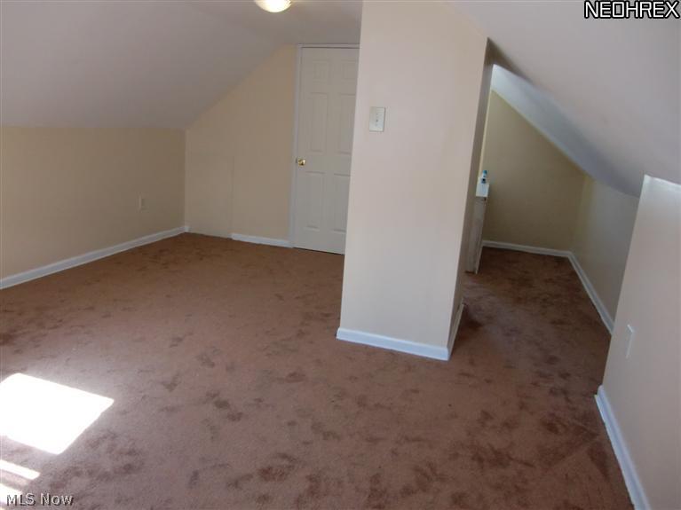 1131 Pennfield Road Cleveland, OH 44121 - Photo 14 of 23