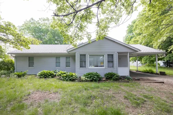 $3,500 | 26 Steven Road, Westborough, MA 01581