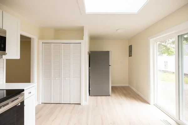 $3,500 | 26 Steven Road, Westborough, MA 01581