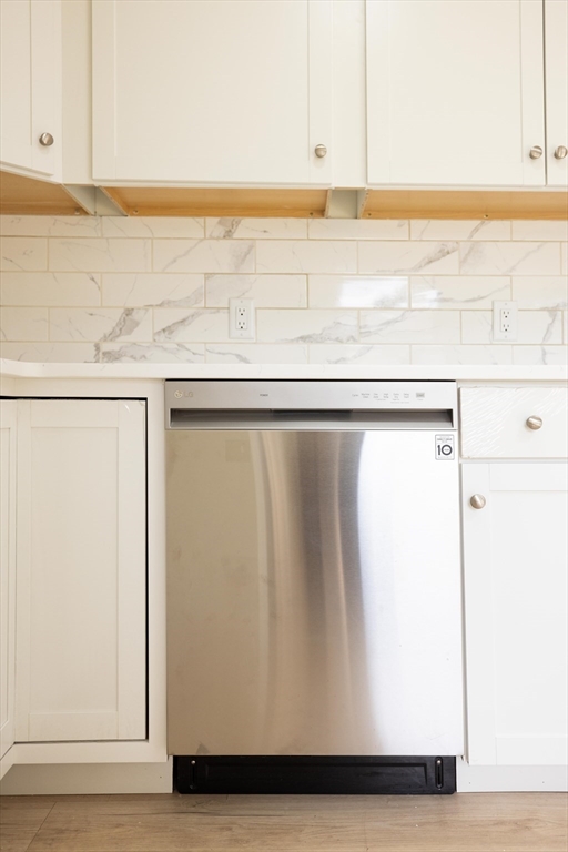 26 Steven Road Westborough, MA 01581 - Photo 12 of 25