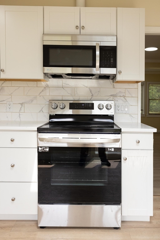 26 Steven Road Westborough, MA 01581 - Photo 13 of 25