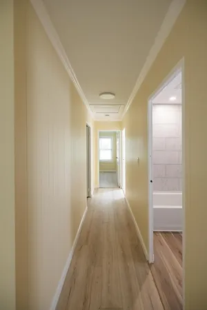 $3,500 | 26 Steven Road, Westborough, MA 01581