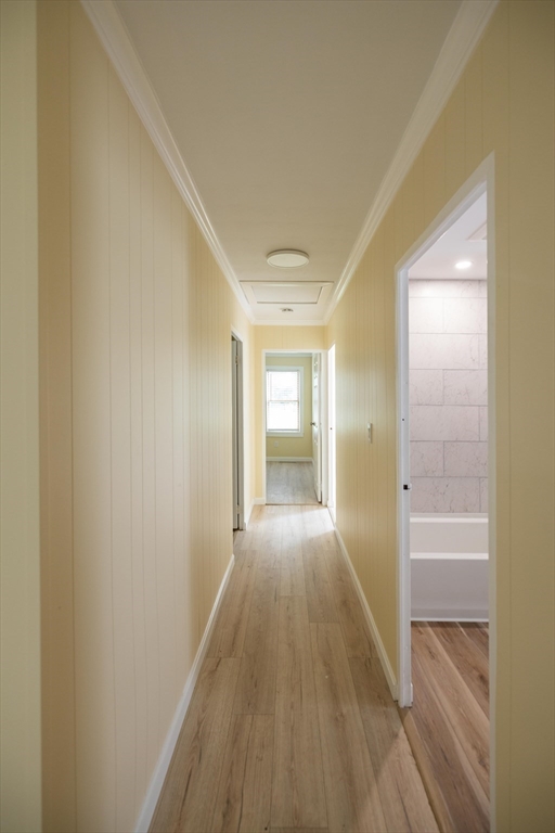 26 Steven Road Westborough, MA 01581 - Photo 14 of 25