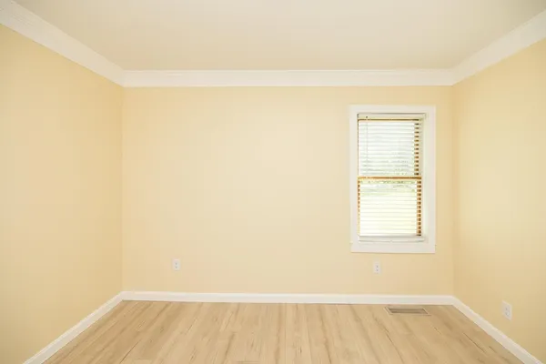 $3,500 | 26 Steven Road, Westborough, MA 01581