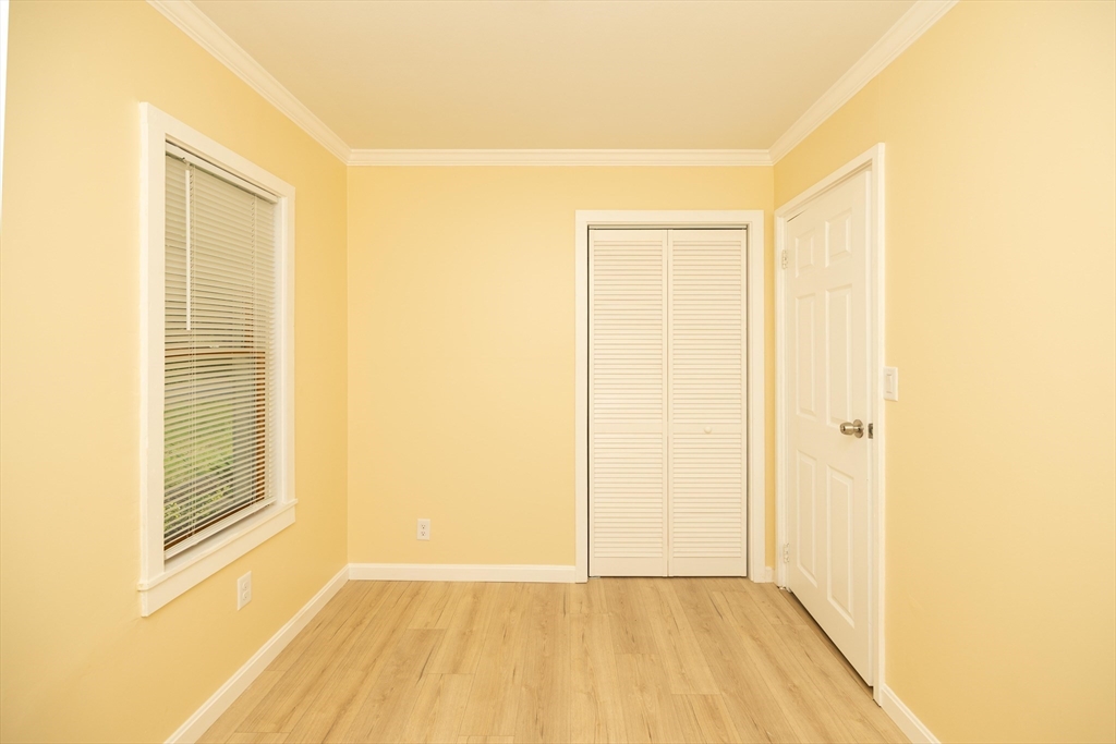 26 Steven Road Westborough, MA 01581 - Photo 16 of 25