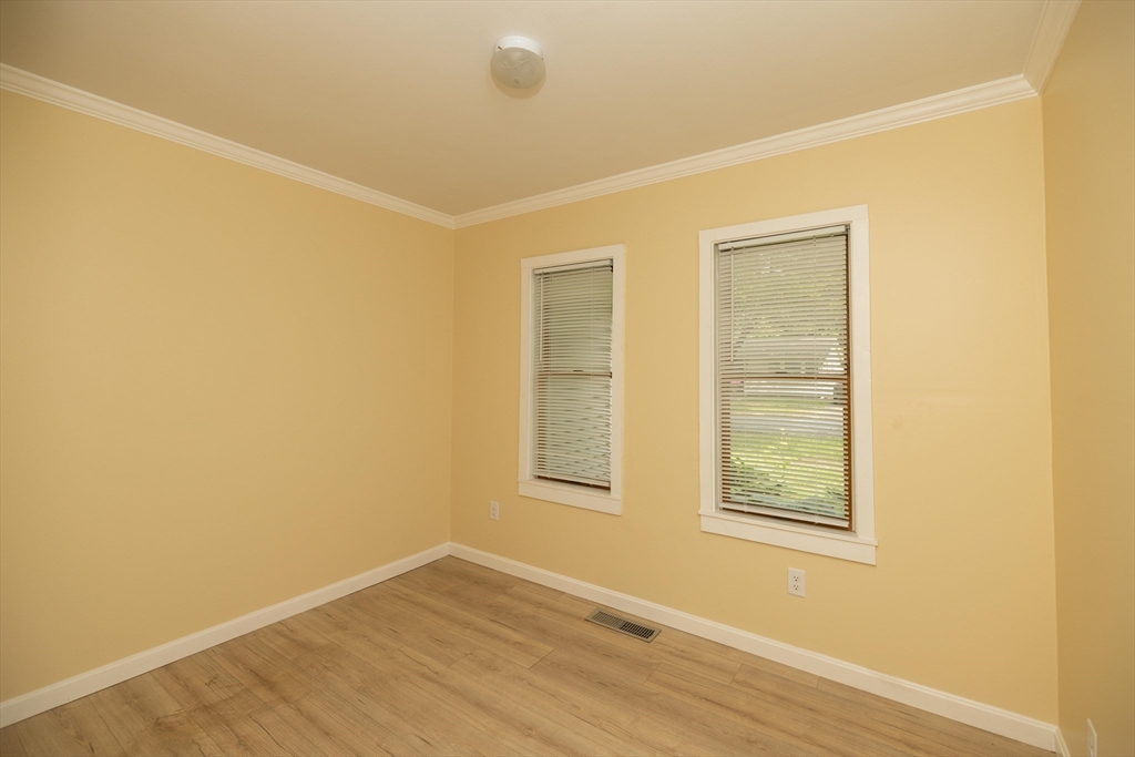 26 Steven Road Westborough, MA 01581 - Photo 17 of 25