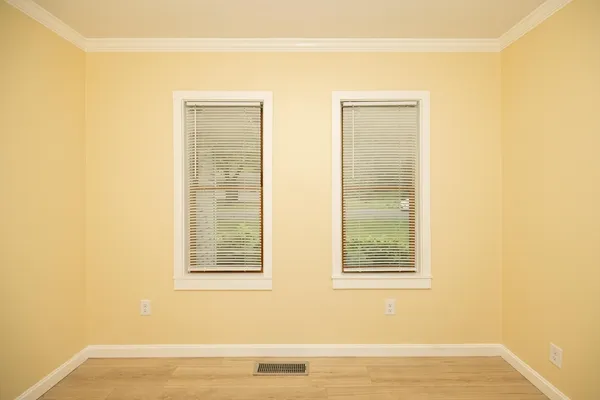 $3,500 | 26 Steven Road, Westborough, MA 01581