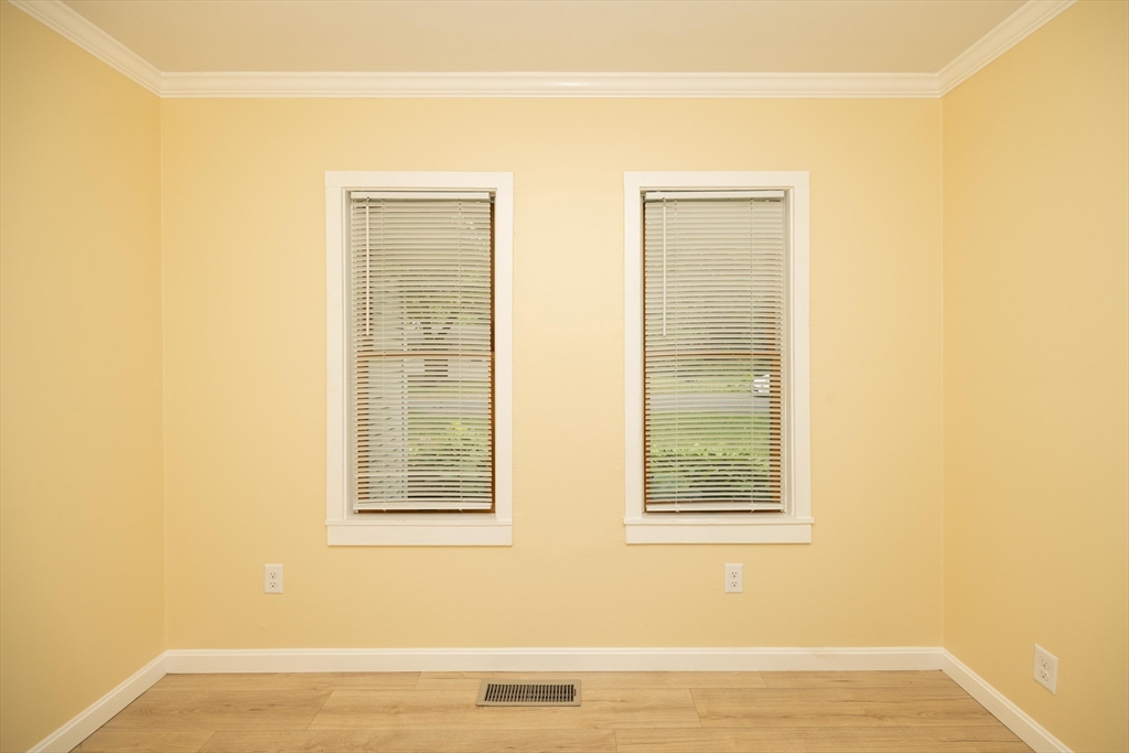 26 Steven Road Westborough, MA 01581 - Photo 18 of 25