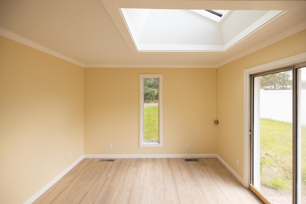 26 Steven Road Westborough, MA 01581 - Photo 19 of 25