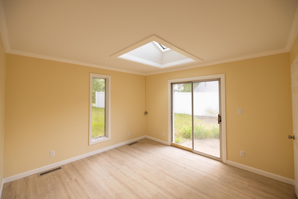 26 Steven Road Westborough, MA 01581 - Photo 20 of 25