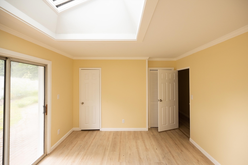 26 Steven Road Westborough, MA 01581 - Photo 21 of 25