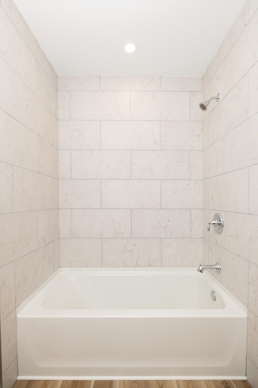 26 Steven Road Westborough, MA 01581 - Photo 22 of 25